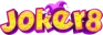 Joker 8 Casino Italia